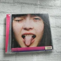 Item thumbnail for item 6bd2cf8a-c99e-4916-ac41-24aca1eb488f