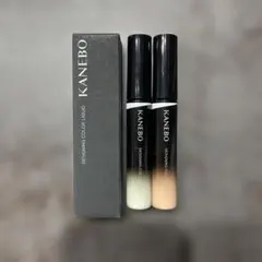 Item thumbnail for item 84a862a9-7e6b-4239-8740-9517dd72cd6e