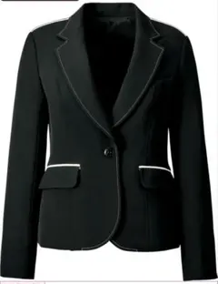 MARY QUANT　ジャケット　9号のサムネイル