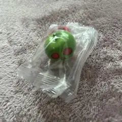 ヴィランズ ファッションリング 毒リンゴ 白雪姫 ディズニー