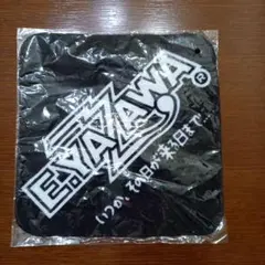 E.YAZAWA ミニタオル ハンドタオルのサムネイル