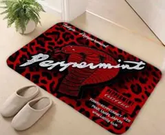 2026年最新】ペパーミント クリームソーダの人気アイテム - メルカリ