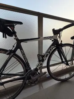 2026年最新】kuota KOMの人気アイテム - メルカリ