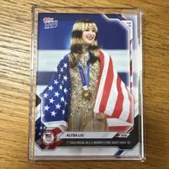2026年最新】アリサ・リュウの人気アイテム - メルカリ