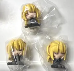 Item thumbnail for item 598c5251-2f97-4817-8eee-6df9c061763a