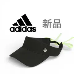 Item thumbnail for item f7bd87ba-2493-4137-a7a9-930794dc5bba