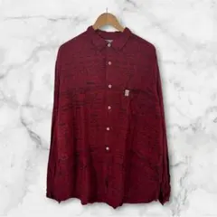 【希少・VINTAGE】60s Lee 黒タグ フランネルチェックシャツ 希少・VINTAGE】60s Lee 黒タグ フランネルチェックシャツ - メルカリ