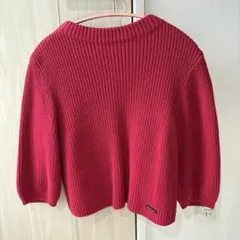 Item thumbnail for item 3f9b61db-6520-412b-9e2a-f9c34cf2e9db