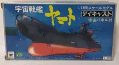 当時物 宇宙戦艦ヤマト 超合金 ポピー ポピニカ 検索バンダイ松本零士超合金魂 Amazon.co.jp: 当時物 宇宙戦艦ヤマト 超合金 ポピー ポピニカ