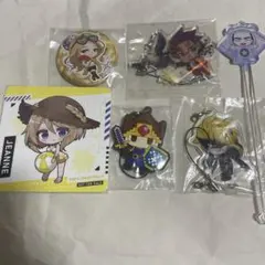 コンパスグッズ　バラ売り可/まとめ売り コンパスグッズ (バラ売り可)まとめ売り コンパス」のグッズ販売