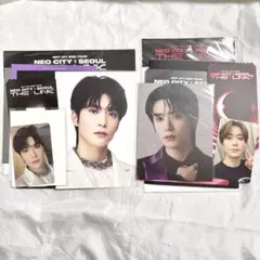 Item thumbnail for item c5597e05-4bb3-47c2-b3fc-411cdfb48261