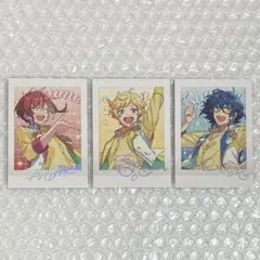 2025年最新】あんスタ4周年の人気アイテム - メルカリ