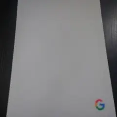 Item thumbnail for item 855eae97-9d0e-4bf8-88c7-92e232f2e271