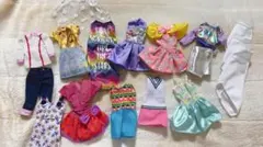 Item thumbnail for item 85178768-7cb8-4fbb-9463-660652474d0a