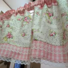 Item thumbnail for item a238ab8f-00fc-472d-b29b-8379094bc12c