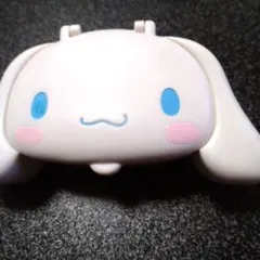 2026年最新】シナモロール ポケットカフェタッチの人気アイテム - メルカリ