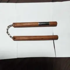 Item thumbnail for item 08846c00-15c5-4de9-a2de-b5ed523afcb5