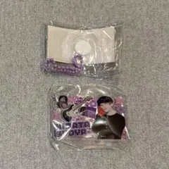 JO1 木全翔也 みてコレ！ガチャ