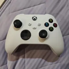 Xboxワイヤレスコントローラー