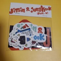 Are You Sure?! イゲマジャ　フォトブック特典ステッカーセット