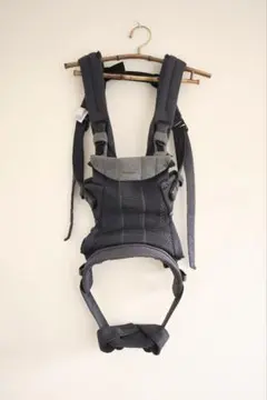 Item thumbnail for item dec7ddf8-2fa2-4738-bf4b-ea80c154785d