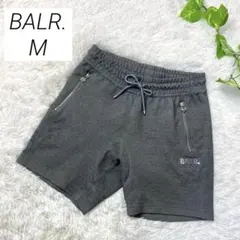 2026年最新】balr ショートパンツの人気アイテム - メルカリ