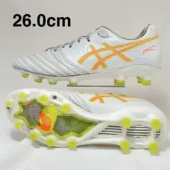 2026年最新】x-fly pro2の人気アイテム - メルカリ