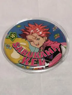 2025年最新】カリスマ缶バッジの人気アイテム - メルカリ