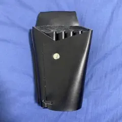うみ吉様専用オーダー品 シザーケース - メルカリ