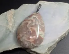 2025年最新】桜瑪瑙の人気アイテム - メルカリ