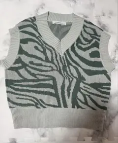 Item thumbnail for item 7d032e0e-fa80-468c-8aea-dd01052538a1