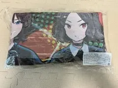 2026年最新】トゲナシトゲアリの人気アイテム - メルカリ