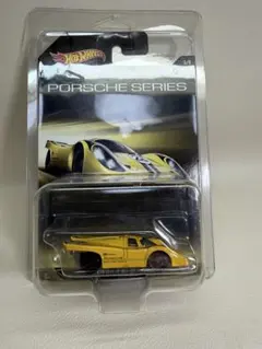 2026年最新】ホットウィール rlc ポルシェの人気アイテム - メルカリ