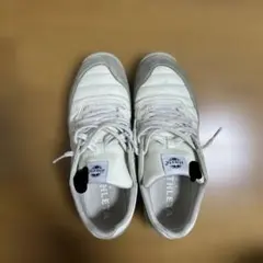 Item thumbnail for item 638b5f05-fe08-4ff7-8c39-e5648f0bff44