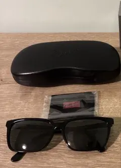 Ray-Ban TRADITIONALS MADISON サングラスサングラスのサムネイル