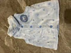 ドラえもん　ベスト