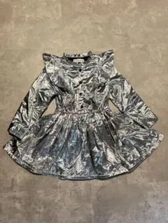 SONIA RYKIEL PARIS 　4Y