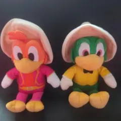 2025年最新】三人の騎士 ぬいぐるみの人気アイテム - メルカリ