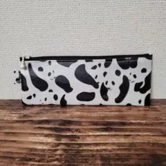 ペンケース【No,96】