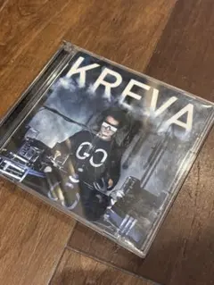 KREVA 15th Anniversary グッズセット - メルカリ
