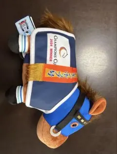 Item thumbnail for item 31224cd4-f478-49a8-abef-e56746864bfb