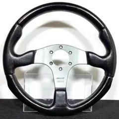 2026年最新】momo race 35の人気アイテム - メルカリ