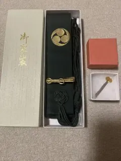 Item thumbnail for item 8faffe62-5869-4076-a70e-17e02f6891bb