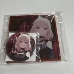 肉ブック様 リクエスト 5点 まとめ商品