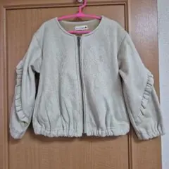 アウター　ジャケット