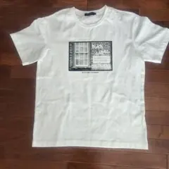 ブラックレーベル メンズTシャツのサムネイル