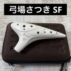 2025年最新】オカリナ フォーカリンクの人気アイテム - メルカリ