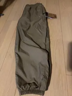 THE NORTH FACE バーサタイルノマドパンツ　新品未使用