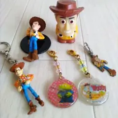 Item thumbnail for item 10a236ad-6db1-4e42-9330-b467dcea86ab