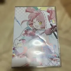 Item thumbnail for item 08e855cc-b87e-4e60-b262-fa62c9b1f121